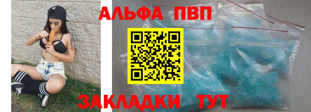 Alfa_PVP СК КРИС Саранск