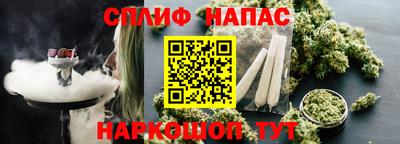 прущая мука Будённовск